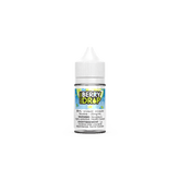 Berry Drop Nic-Salt E-Juice - Lime (30ml)